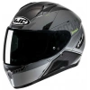HJC C10 KASK INKA MC3H