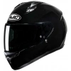 HJC C10 KASK PARLAK SİYAH
