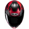 HJC C10 KASK TINS MC1SF