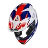 HJC C50 KASK SLIDE MC21