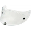 HJC C70 / C70N KASK CAMI ŞEFFAF HJ20M