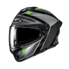 HJC C71 KASK FABER MC7