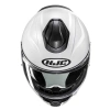 HJC C71 KASK İNCİ BEYAZI