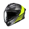 HJC C71 KASK MORIX MC3HSF