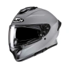HJC C71 KASK NARDO GRİ