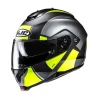 HJC C91N KASK JYN MC3HSF