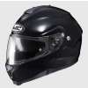 HJC C91N KASK METAL SİYAH