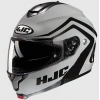 HJC C91N KASK NEPOS MC5