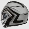 HJC C91N KASK NEPOS MC5
