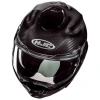 HJC F100 KASK CARBON SİYAH