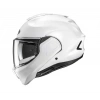 HJC F100 KASK İNCİ BEYAZI