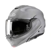 HJC F100 KASK NARDO GRİ