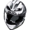 HJC F71 KASK BARD MC4HSF