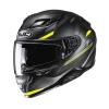 HJC F71 KASK CARBON ESIRA MC3HSF