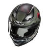 HJC F71 KASK FACO MC1SF