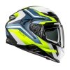 HJC F71 KASK FES MC3HSF