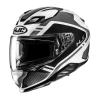HJC F71 KASK TOZZ MC5