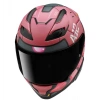 HJC F71 KASK ZAKU BANDAI NAMCO MC1SF