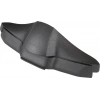 HJC i71 - i91 - F71 KASK BURUN DEFLEKTÖRÜ