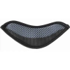 HJC I71-I91 KASK ÇENE PEDİ