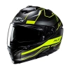 HJC i71 KASK IORIX MC3HSF