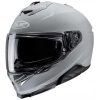 HJC i71 KASK NARDO GRİ