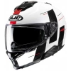 HJC i71 KASK PEKA MC1