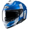 HJC i71 KASK PEKA MC2SF
