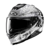 HJC i71 KASK TAURUS MC10SF