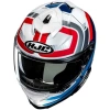 HJC i71 KASK VIZ MC21