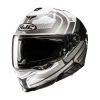 HJC i71 KASK VIZ MC5