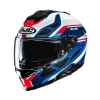 HJC i71 KASK ZEST MC21
