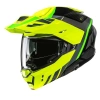 HJC i80 KASK IMES MC3H