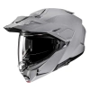 HJC i80 KASK NARDO GRİ