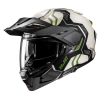HJC i80 KASK VELLY MC4SF