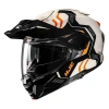 HJC i80 KASK VELLY MC7