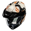 HJC i80 KASK VELLY MC7