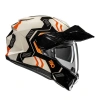 HJC i80 KASK VELLY MC7