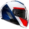 HJC i91 KASK BINA MC21
