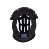 HJC I91 KASK İÇ PEDİ