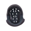 HJC RPHA1 KASK İÇ PEDİ