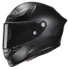 HJC RPHA1 KASK MAT SİYAH