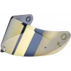 HJC RPHA11 KASK CAMI IRIDYUM GOLD HJ26