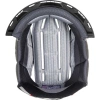 HJC RPHA11 KASK İÇ PEDİ