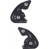 HJC RPHA11-RPHA70 KASK CAMI MEKANİZMA KİTİ HJ26