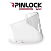 HJC RPHA11/ RPHA70 KASK PINLOCK DKS161