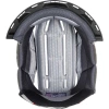 HJC RPHA12 KASK İÇ PEDİ