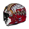 HJC RPHA12 KASK KEPINA MC1