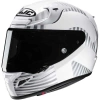 HJC RPHA12 KASK OTTIN MC10