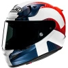 HJC RPHA12 KASK OTTIN MC21SF
